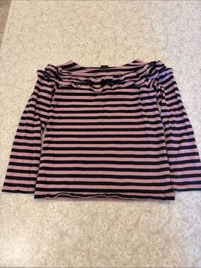 Tea Collection long-sleeved T-shirt